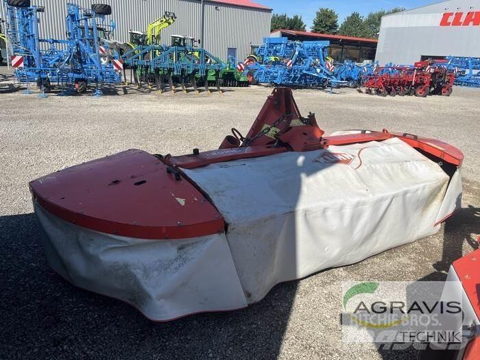 Kuhn GMD 3120F-FF Kosilnice