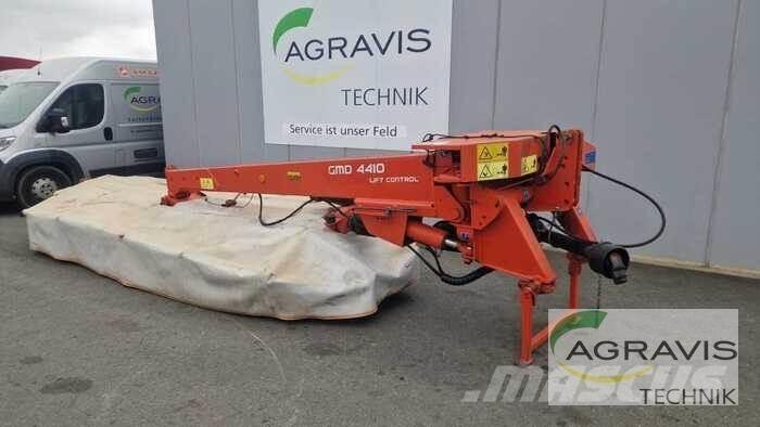 Kuhn GMD 4410 Kosilnice