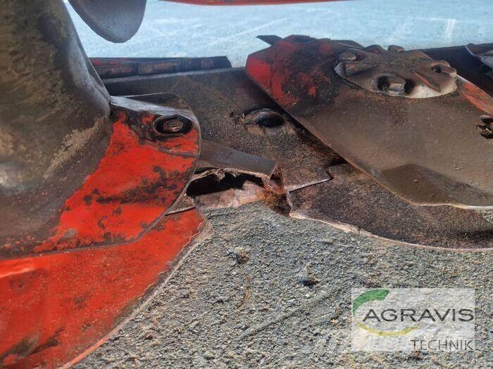 Kuhn GMD 4410 Kosilnice