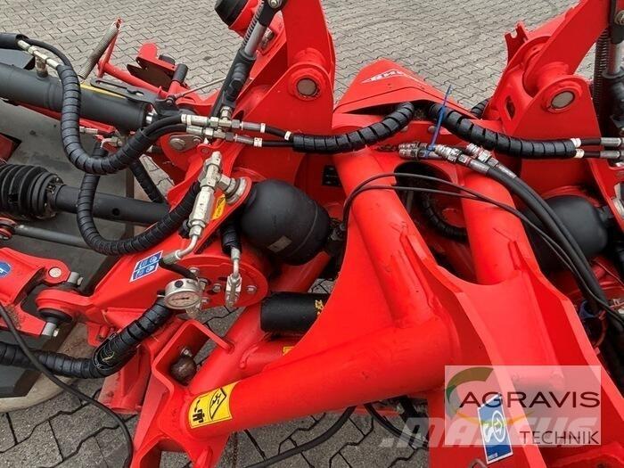 Kuhn GMD 9530 FF Kosilnice