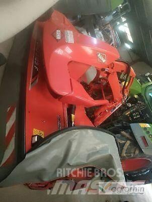 Kuhn GMD3125FF Kosilnice