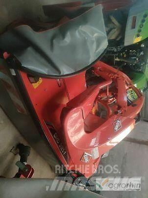Kuhn GMD3125FF Kosilnice