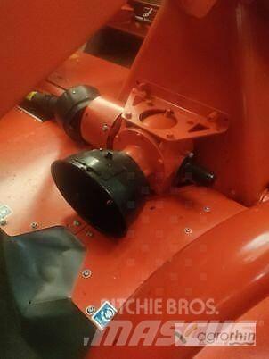Kuhn GMD3125FF Kosilnice