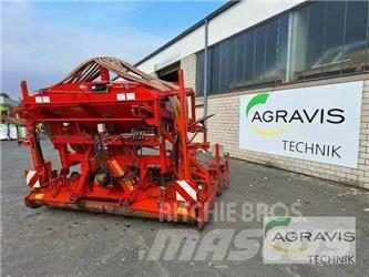 Kuhn HR 3003 Rotacijske brane in multikultivatorji