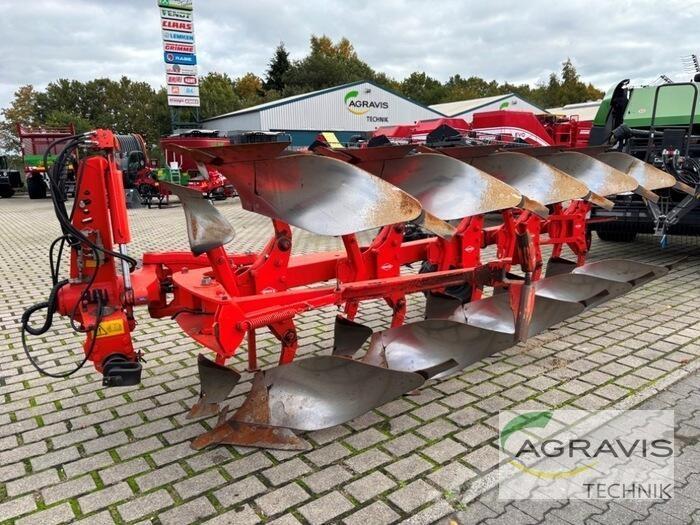 Kuhn VARI-MASTER 152 Obračalni plugi