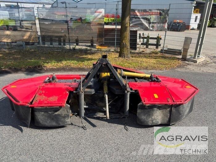 Kverneland CM 295 Kosilnice