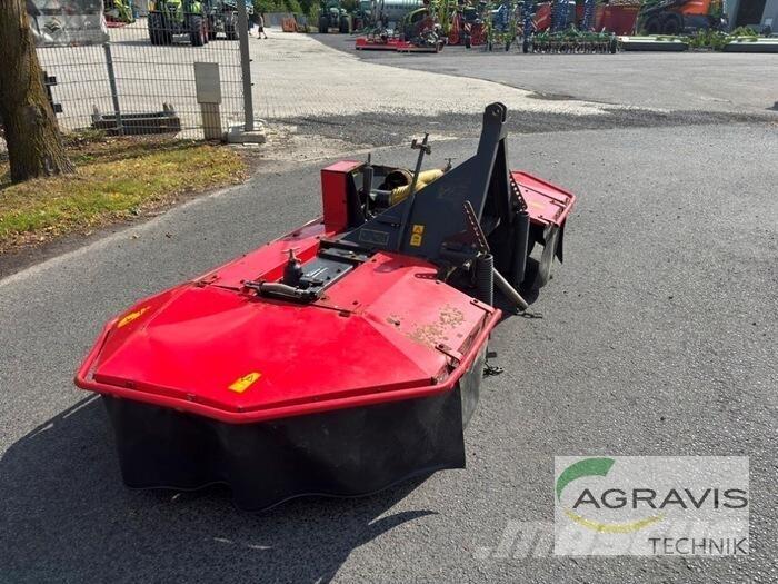 Kverneland CM 295 Kosilnice