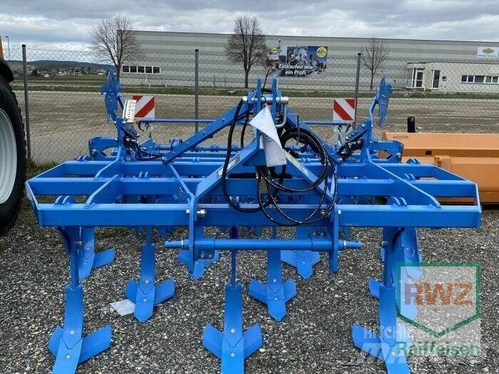 Lemken Karat 10/300 Kultivatorji