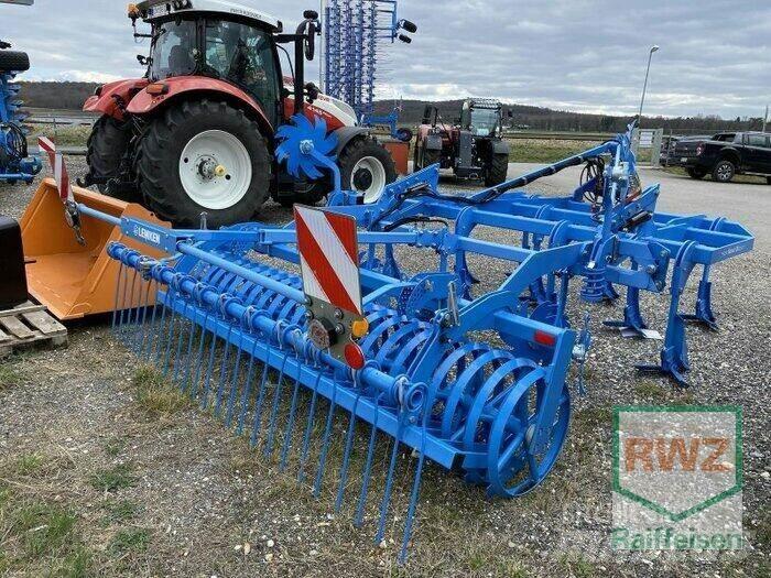 Lemken Karat 10/300 Kultivatorji