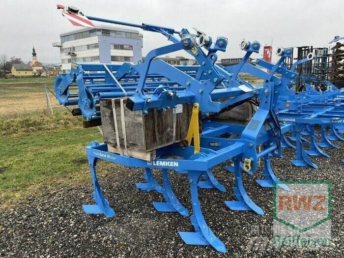 Lemken Karat 10/300 Kultivatorji