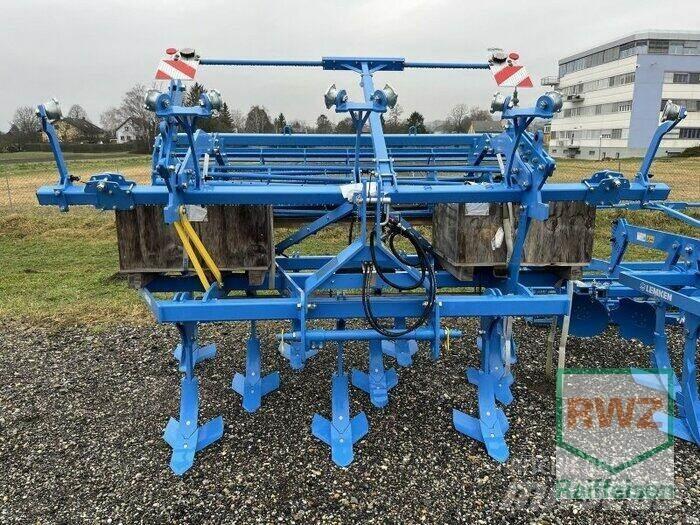 Lemken Karat 10/300 Kultivatorji