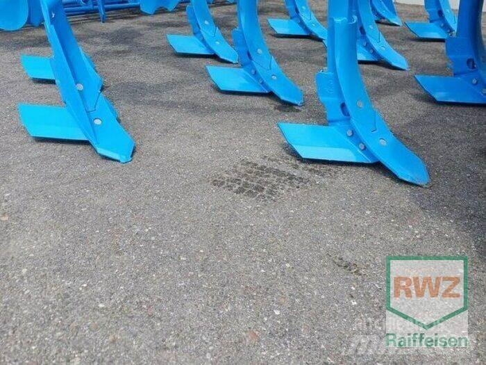 Lemken Karat 9 / 300 Kultivatorji