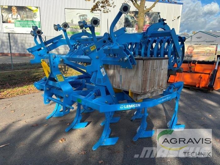 Lemken KARAT10/300 Kultivatorji