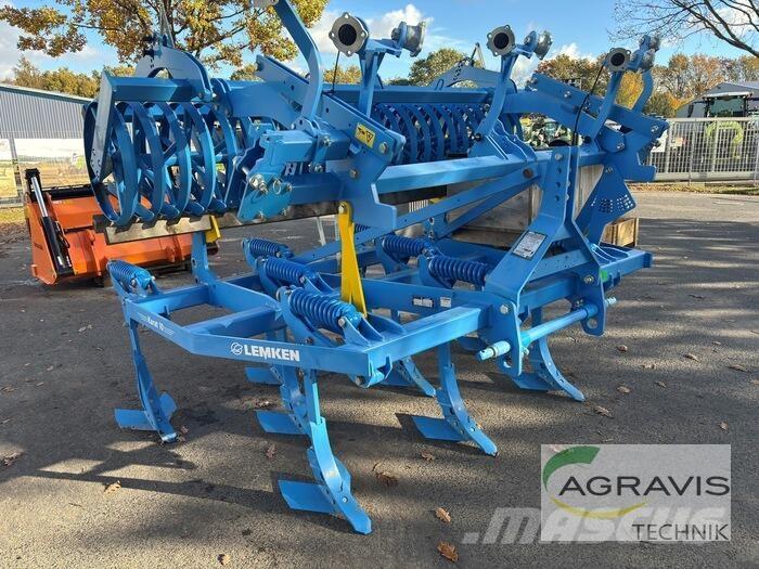 Lemken KARAT10/300 Kultivatorji