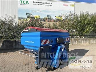 Lemken POLARIS 14/3000 Trosilniki mineralnega gnojila
