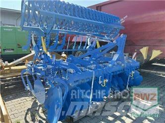 Lemken Rubin 10-300 U Brane
