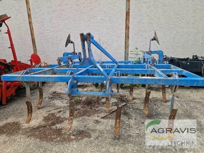 Lemken THORIT 8/300 Kultivatorji