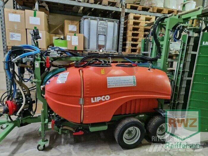  Lipco 1500 GSG Kmetijstvo - drugo