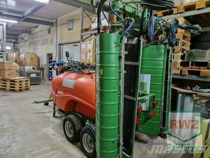  Lipco 1500 GSG Kmetijstvo - drugo
