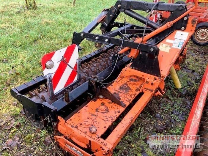 Maschio DC 300 Rotacijske brane in multikultivatorji