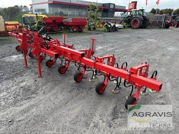Maschio HS-8 Kosilnice za pašnike