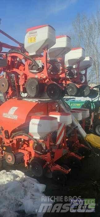 Maschio MIRKA Sejalnice