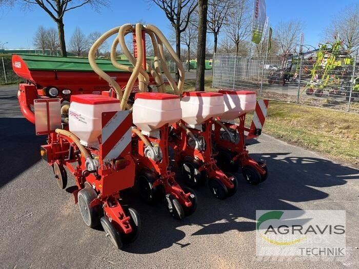 Maschio MT 4 Sejalnice