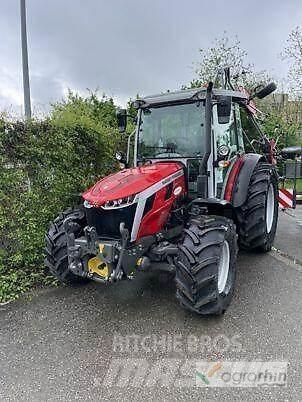 Massey Ferguson 3AL105 Traktorji