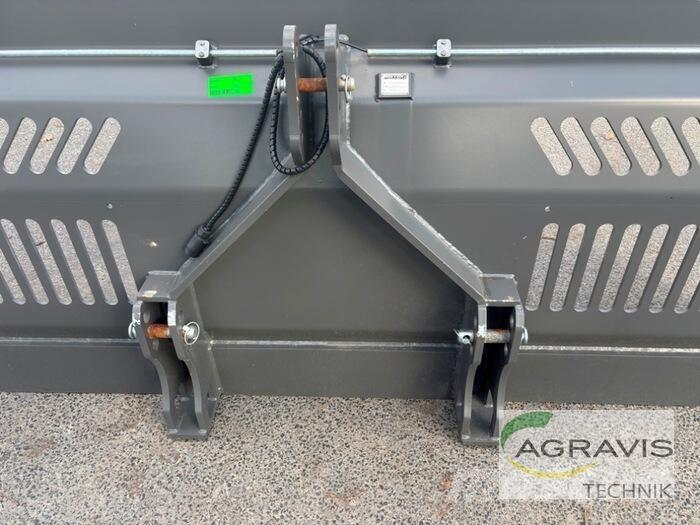 Meyer PS 3000 Kultivatorji