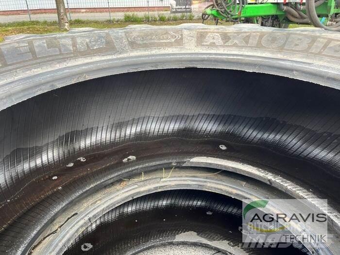 Michelin 710/75 R42 Druga oprema za traktorje