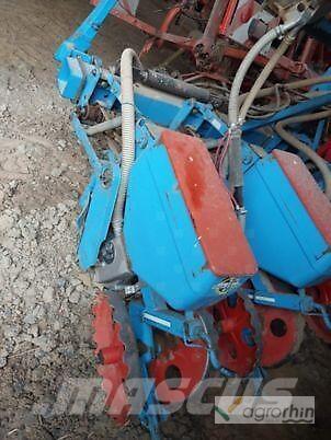 Monosem PNU Sejalnice