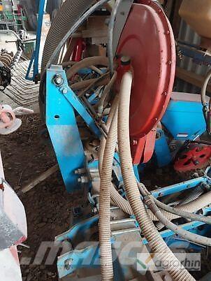 Monosem PNU Sejalnice