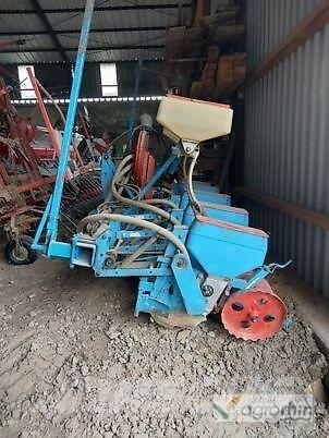 Monosem PNU Sejalnice