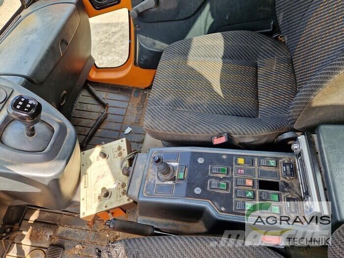 Multicar M 30 Drugi tovornjaki