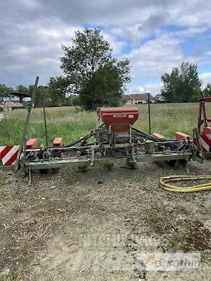 Nodet Pneumasem 2 Sejalnice