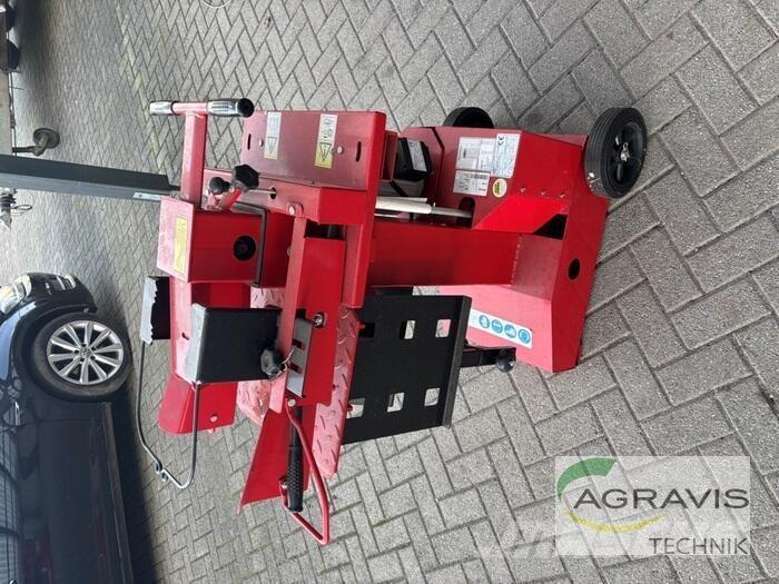 Oehler OL 100N Cepilniki, lesni drobilci, in žage