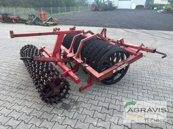 Packer  Pakirna oprema