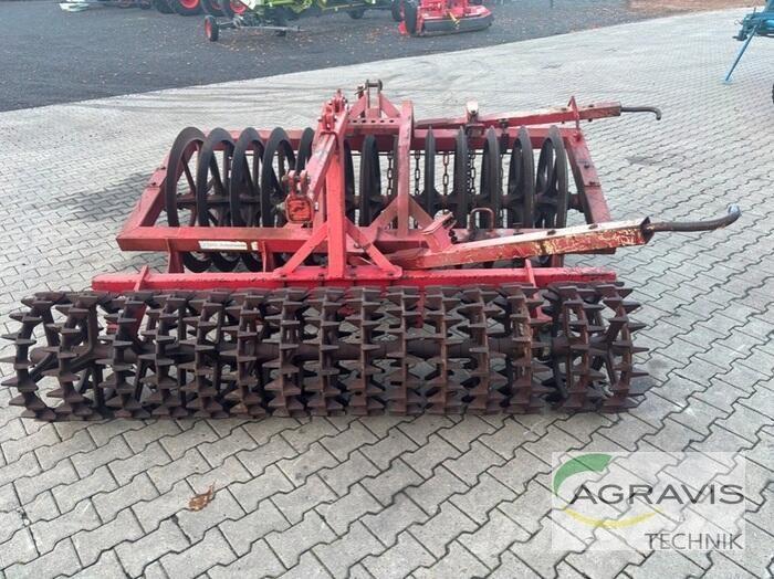 Packer  Pakirna oprema