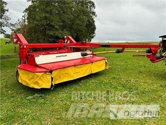 Pöttinger 3600T Kosilnice