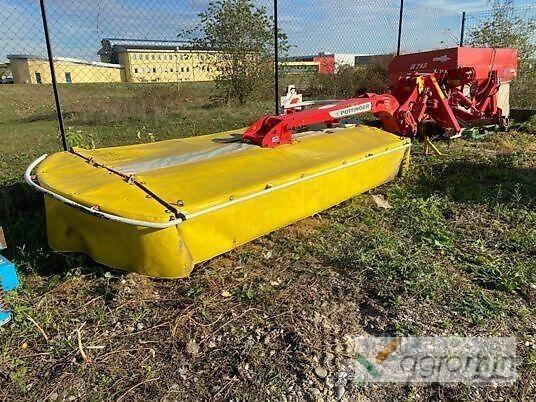 Pöttinger NOVACAT 302 Kosilnice