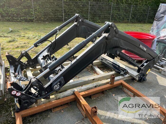 Quicke Q 3 L Druga oprema za traktorje