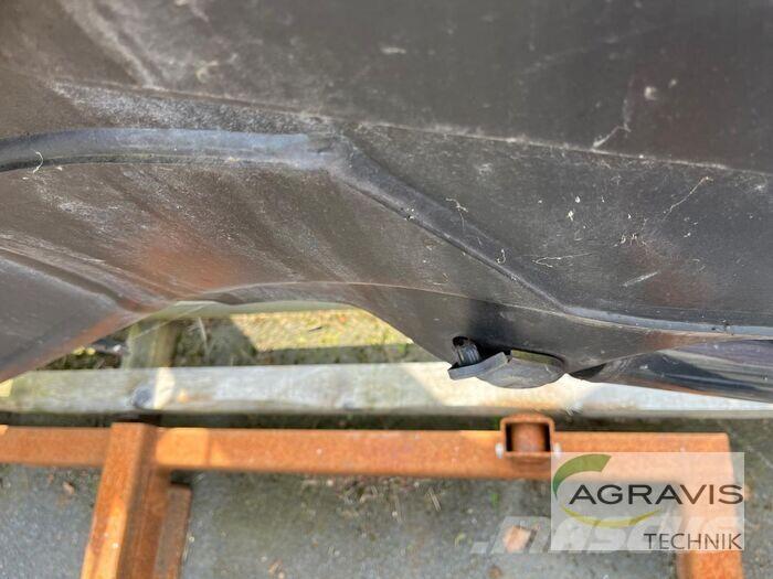 Quicke Q 3 L Druga oprema za traktorje