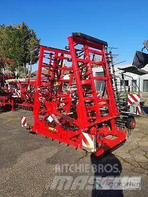 Quivogne HEB 130 Brane