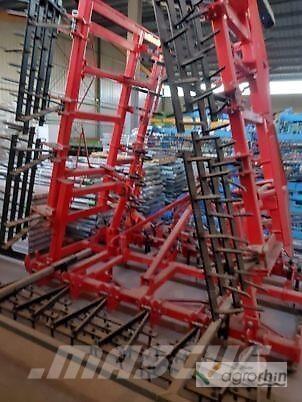 Quivogne HEB630 Brane