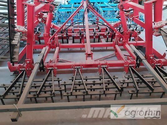 Quivogne HEB630 Brane