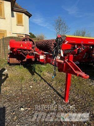 Quivogne ROLLMOT 630 Valjarji