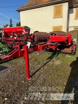 Quivogne ROLLMOT 630 Valjarji