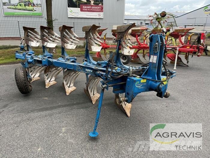 Rabe ALBATROS HA 120 Obračalni plugi