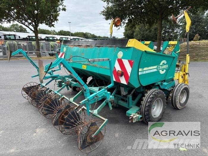  REMARC JUNIOR SUPER H Sejalnice