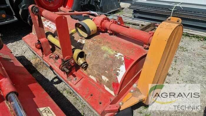  SCHLEGELMULCHER Kosilnice za pašnike